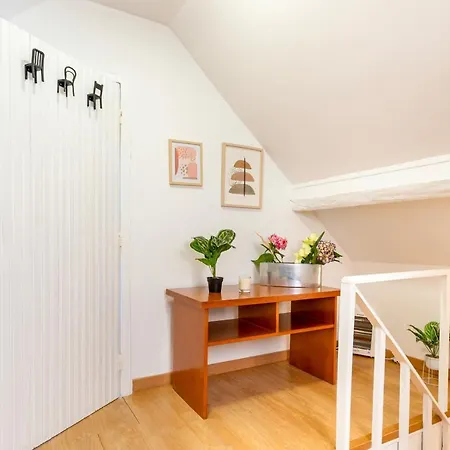 House Leca Surf - By Guest