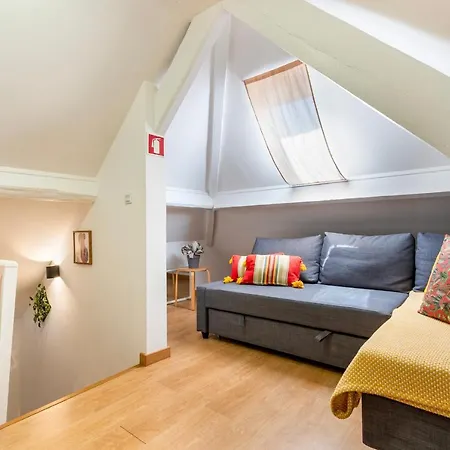 Holiday home House Leca Surf - By Guest *