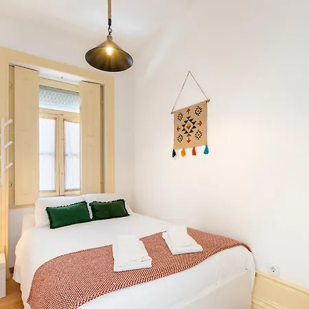 House Leca Surf - By Guest