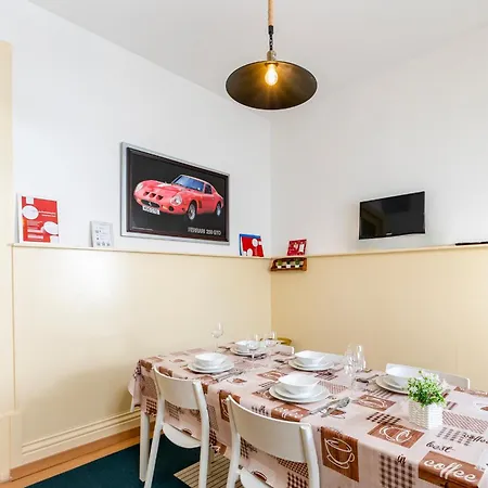 House Leca Surf - By Guest *