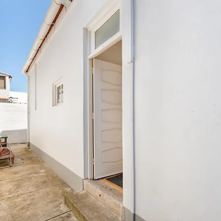 House Leca Surf - By Guest Holiday home