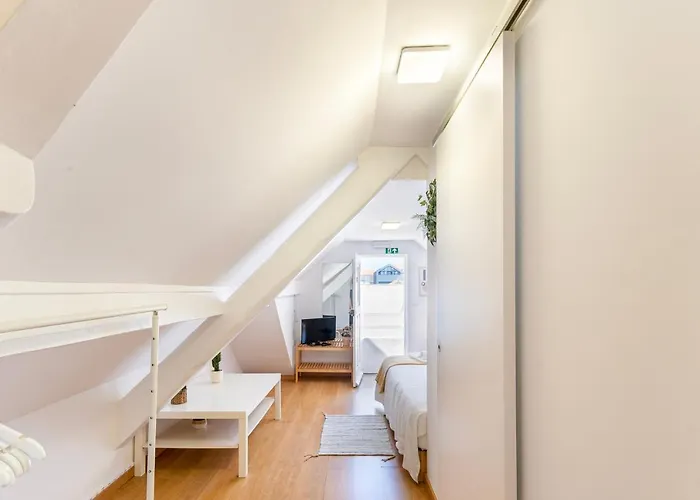 House Leca Surf - By Guest