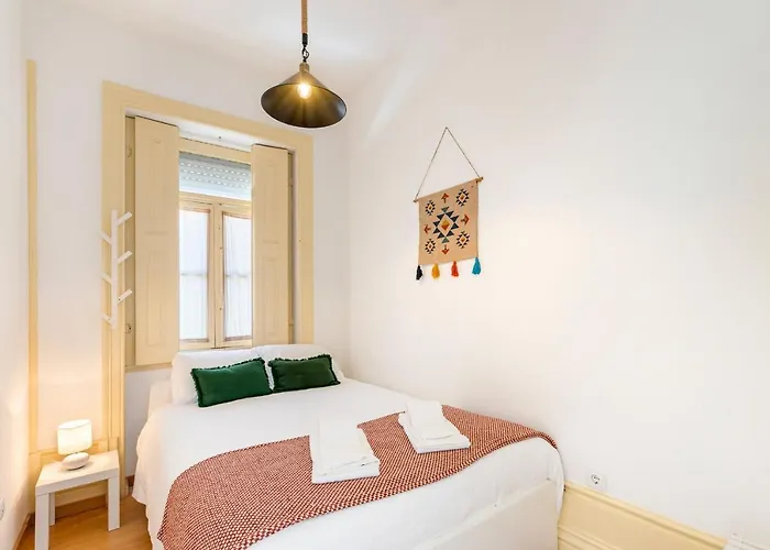 House Leca Surf - By Guest