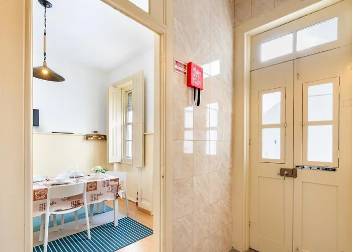 House Leca Surf - By Guest *