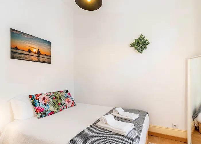 House Leca Surf - By Guest