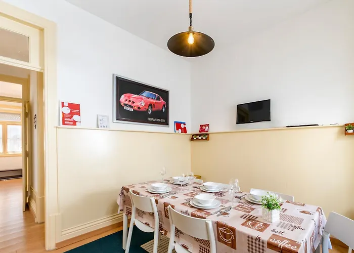 House Leca Surf - By Guest *