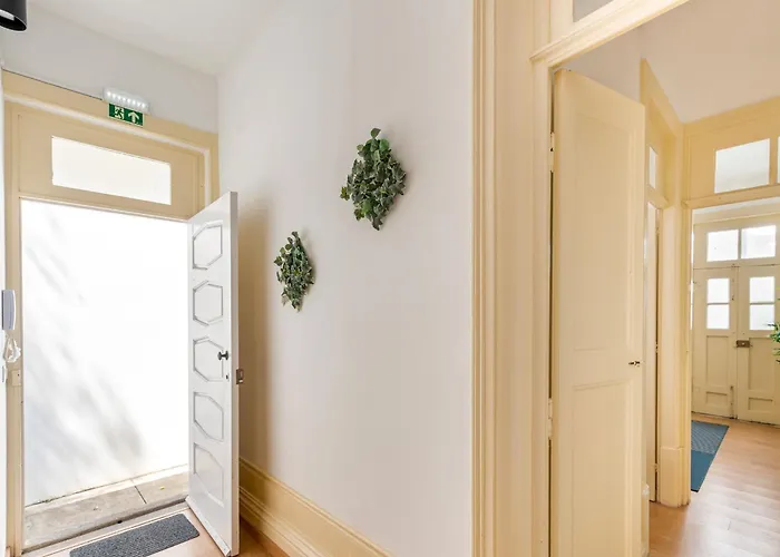 House Leca Surf - By Guest *