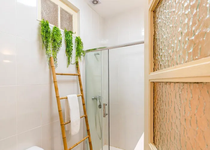 House Leca Surf - By Guest Leça da Palmeira