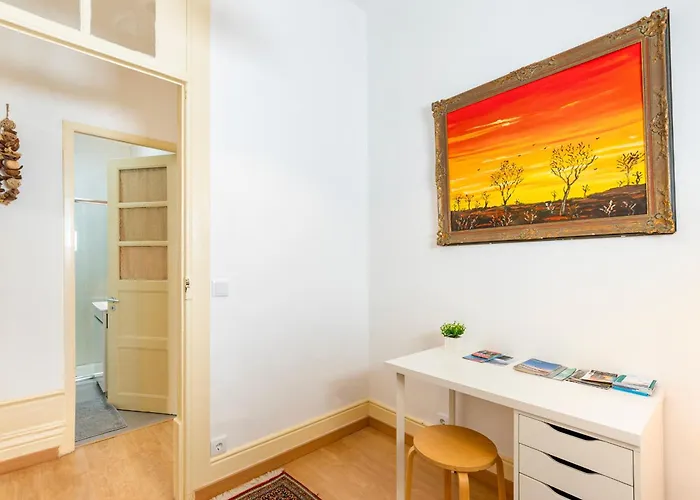 House Leca Surf - By Guest